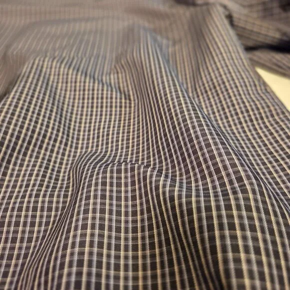 HORST light jacket - Picture 3 of 15